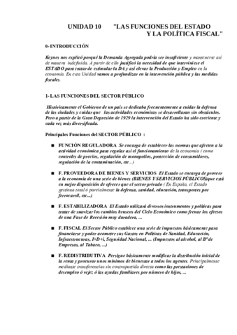 UNIDAD-10.pdf