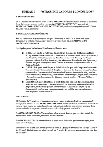 UNIDAD-9.pdf