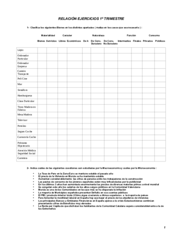 PDF-ECO-EJERC-1o-TRIM.pdf