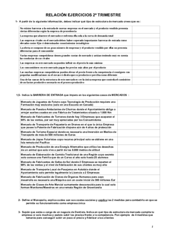 Eco-Ejercicios-2o-Trim.pdf