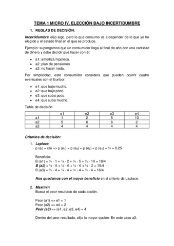 TEMA-1-MICRO-IV.pdf