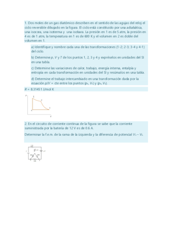 Examen-2o-cuatri-Fisica-Julio-2020.pdf