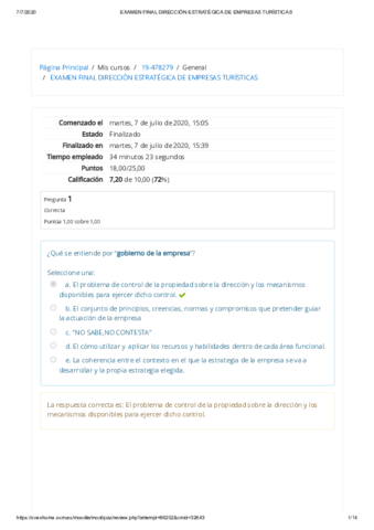 EXAMEN-FINAL-DIRECCION-ESTRATEGICA-DE-EMPRESAS-TURISTICAS.pdf