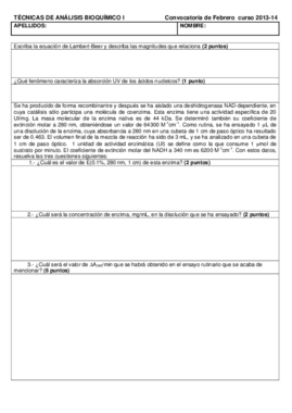 examenestecnicas.pdf