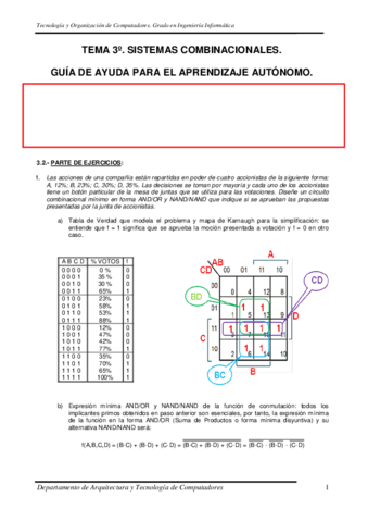 Ejercicios-Tema-3-Resueltos-con-pasos.pdf