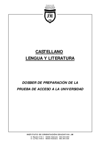 DOSSIER-CASTELLANO-PAU-2019-20201.pdf