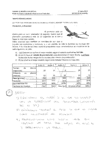 EJERCICIO EVALUACIÓN_aviones_2014_SOLUCION.pdf