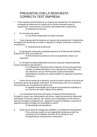 PREGUNTAS-CON-LA-RESPUESTA-CORRECTA-TEST-EMPRESA.pdf