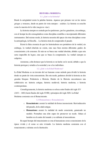 Introduccion-Edad-Moderna.pdf