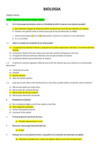 Preguntas-tipo-test.pdf