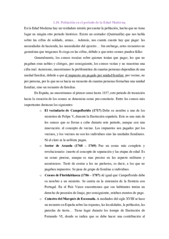 La-poblacion-moderna.pdf