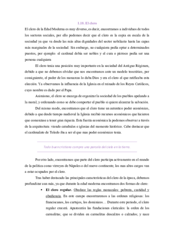 Sociedad-Moderna.pdf