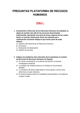 Preguntas Tema 1.pdf