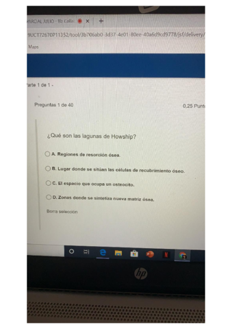 Parcial-1-Biologia.pdf