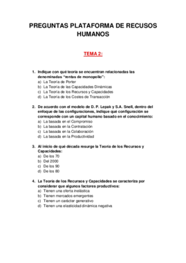 Preguntas Tema 2.pdf