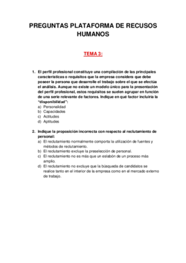 Preguntas Tema 3.pdf