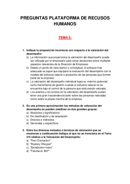 Preguntas Tema 5.pdf