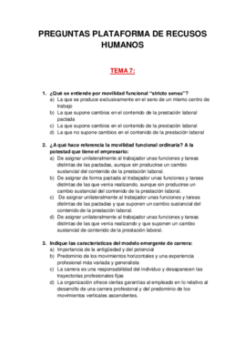 Preguntas Tema 7.pdf