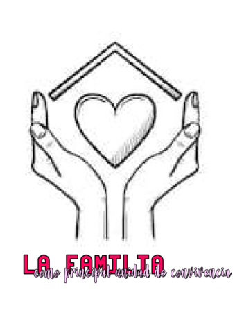 LA-FAMILIA.pdf