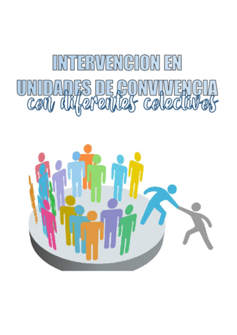 INTERVENCION-EN-UNIDADES-DE-CONVIVENCIA-CON-DIFERENTES-COLECTIVOS.pdf