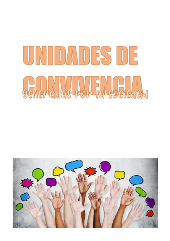 Unidades-de-convivencia-generadas-por-la-sociedad.pdf