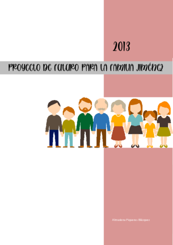 Proyecto-de-futuro-de-familia-Jimenez.pdf