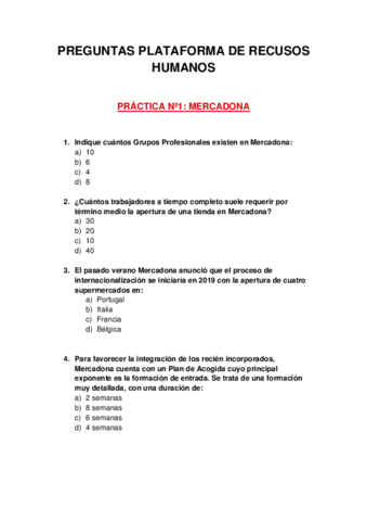 Preguntas Mercadona.pdf
