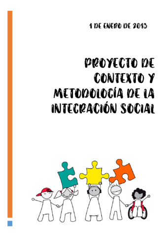 PROYECTO-CMIS.pdf