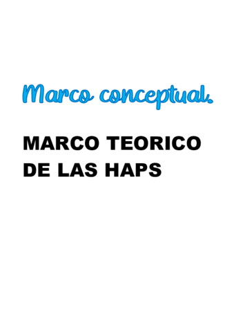 MARCO-CONCEPTUAL.pdf