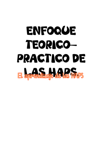 ENFOQUE-TEORICO.pdf