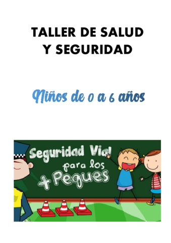 TALLER-DE-SALUD-Y-SEGURIDAD-DE-0-A-6-ANOS.pdf