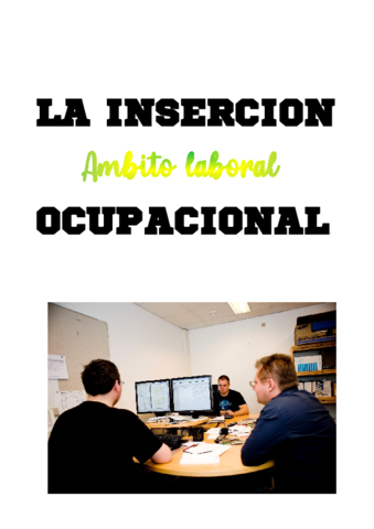 LA-INSERCION-OCUPACIONAL-insercion-laboral.pdf