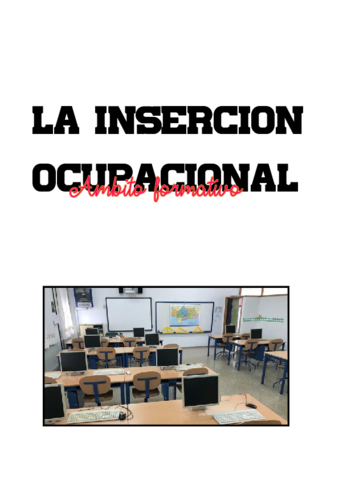 LA-INSERCION-OCUPACIONAL.pdf