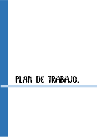 Plan-de-Trabajo.pdf