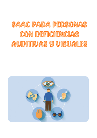 SAAC-PARA-PERSONAS-CON-DEFICIENCIAS-AUDITIVAS-Y-VISUALES.pdf