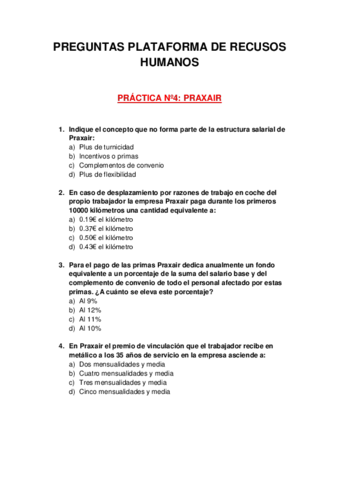 Preguntas Praxair.pdf