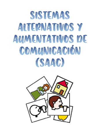 SISTEMAS-ALTERNATIVOS-Y-AUMENTATIVOS-DE-COMUNICACION.pdf