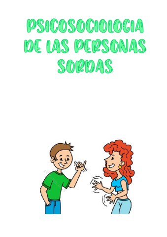 PSICOSOCIOLOGIA-DE-LAS-PERSONAS-SORDAS.pdf