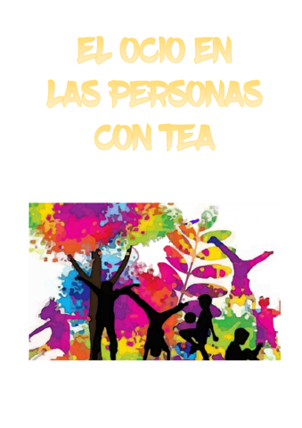 EL-OCIO-EN-LAS-PERSONAS-CON-TEA.pdf