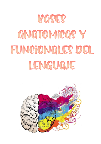 BASES-ANATONIMCAS-Y-FUNCIONALES-DEL-LENGUAJE.pdf