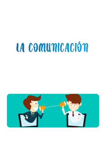 LA-COMUNICACION.pdf