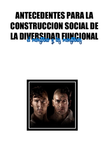 ANTECEDENTES-PARA-LA-CONSTRUCCION-SOCIAL-DE-LA-DIVERSIDAD-FUNCIONAL.pdf