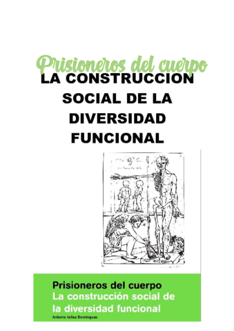 PRISIONEROS-DEL-CUERPO.pdf