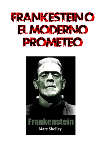 FRANKESTEIN-O-EL-MODERNO-PROMETEO.pdf