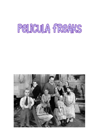 PELICULA-FREAKS.pdf