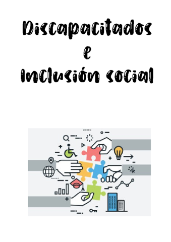 DISCAPACITADOS-E-INCLUSION-SOCIAL.pdf