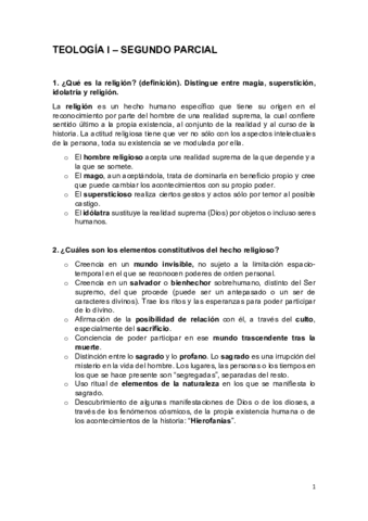 Respuestas-2o-parcial.pdf