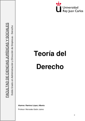 Teoria-del-Derecho-Completo.pdf