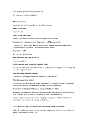 Speaking-PART-1-Personal-questions.pdf