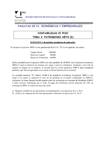 Supuestos-Resueltos-Tema-3-Contabilidad-II.pdf